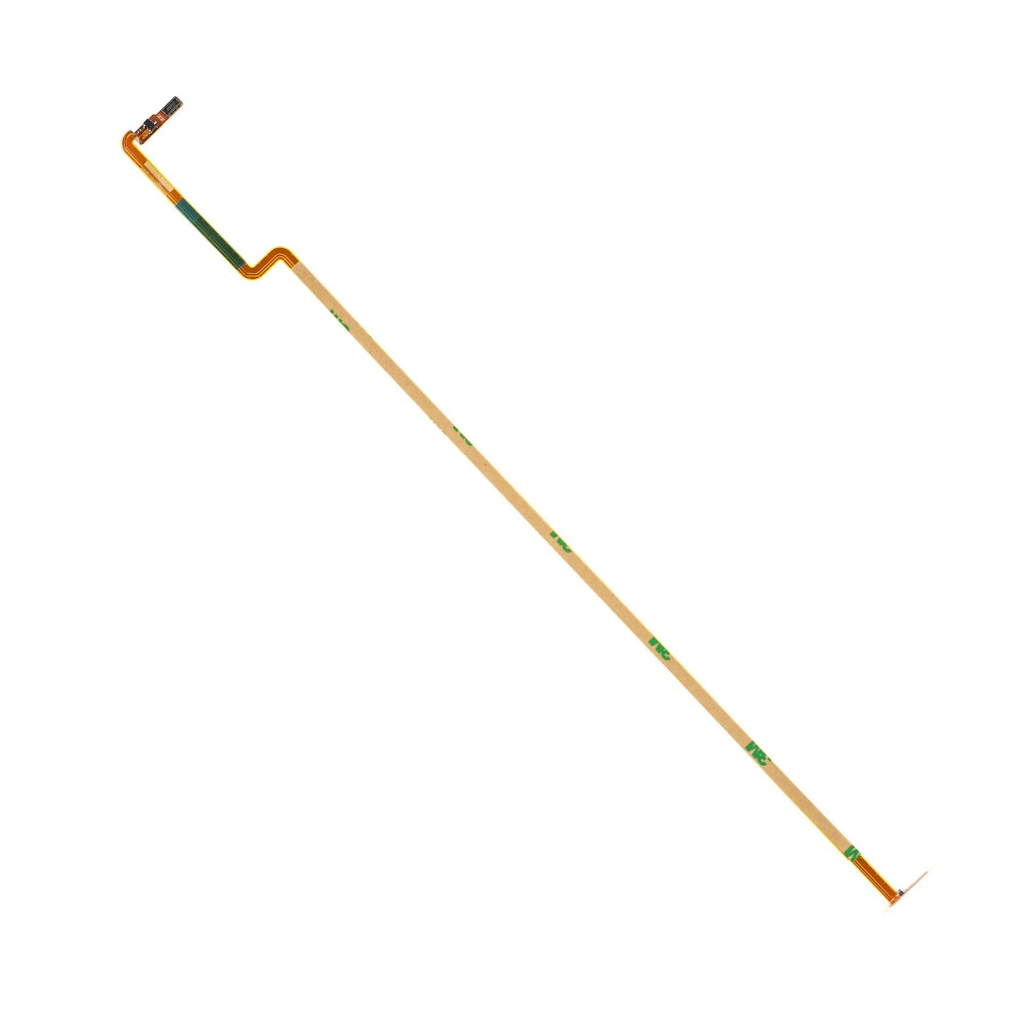 Asus X712Fa Cam Fpc R2.0 08201-02312100 08201-02312000