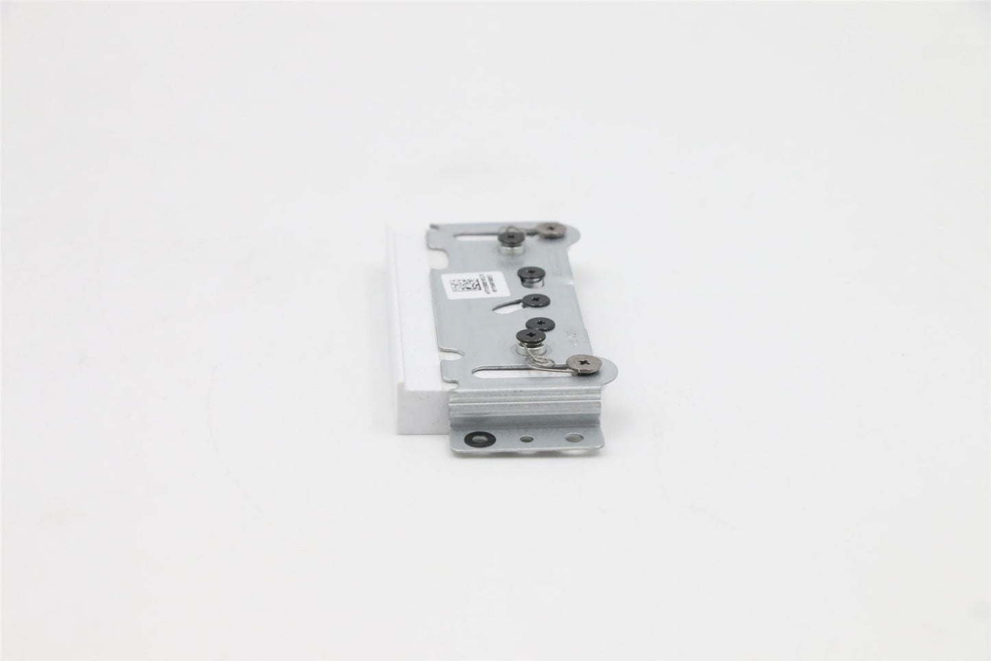 Lenovo MECH_ASM Back housing for camera,WH,24 5M11C16770