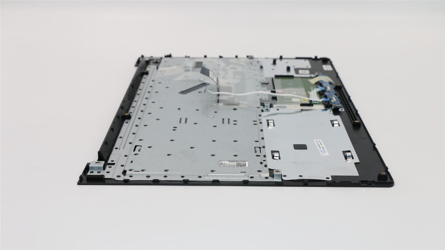 Lenovo IdeaPad 310-15IAP 310-15IKB Keyboard Palmrest Top Cover German 5CB0M29154