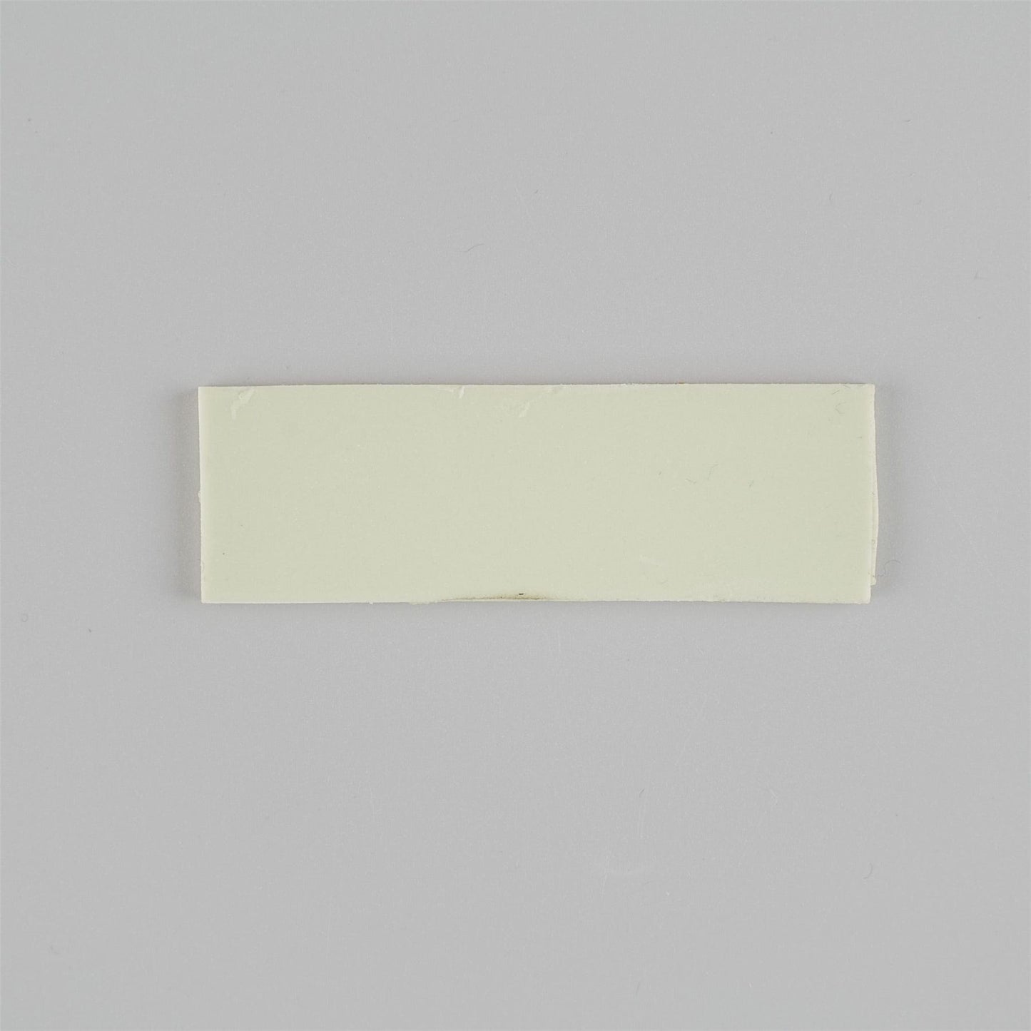 Asus X7600Pc Thermal Ssd Pad 13NB0UI0T01011