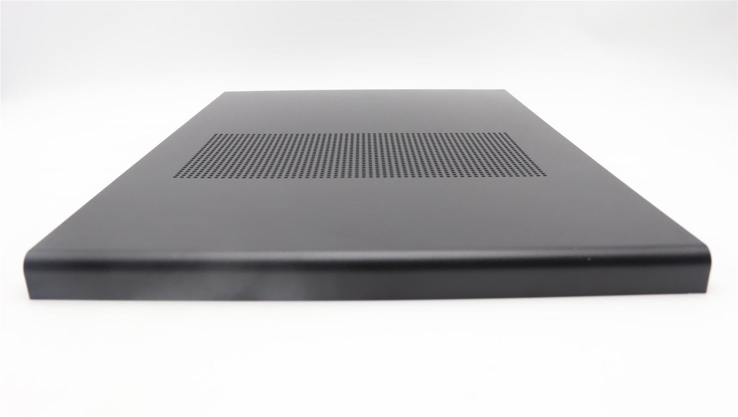 Lenovo ThinkStation P360 P358 Side Panel Side panel Desktop Cover 5M10U50567