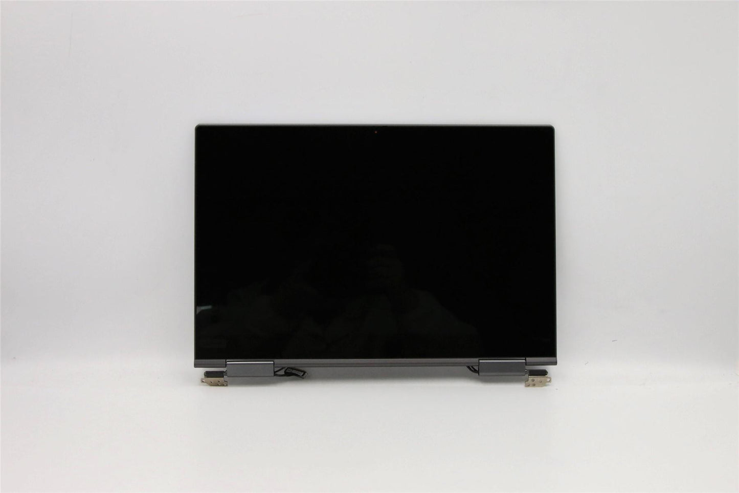 Lenovo WQHD_TCH_Laibao+LGD_IR+RGB_IG 5M10Z37058