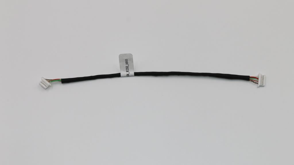 Lenovo CABLE C.A. RGBIR_WEBCAM_A910 00XL314