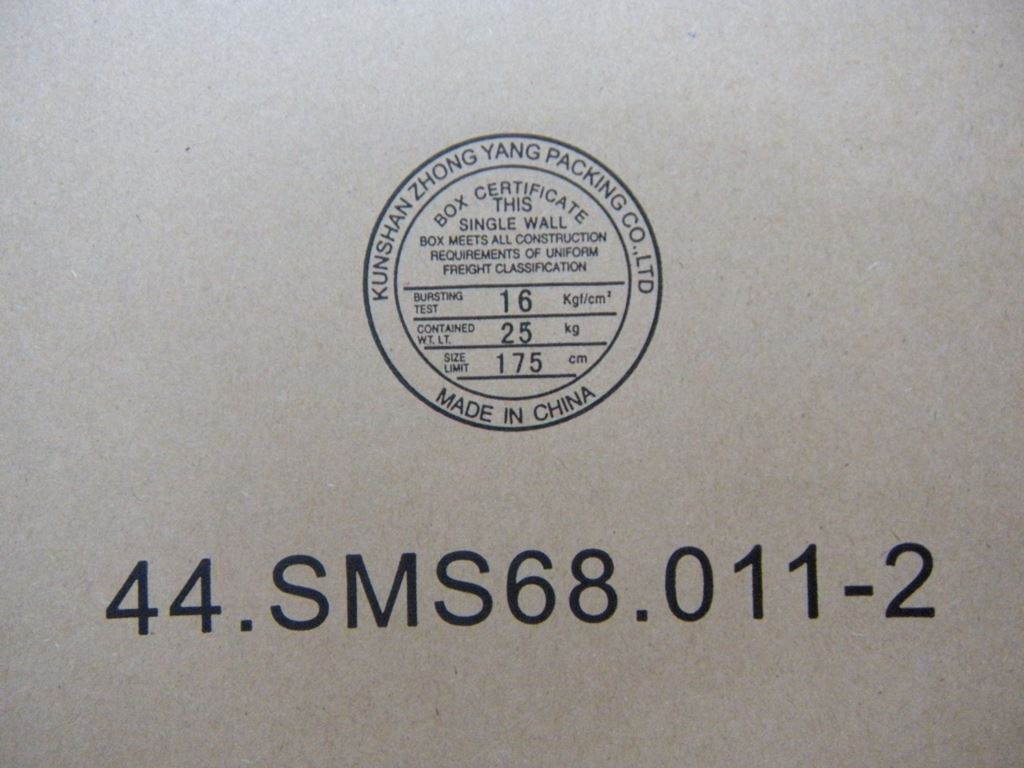 Lenovo Edge T430si T430i T430s T420 T430 L430 E431 Écran LCD 04W3651