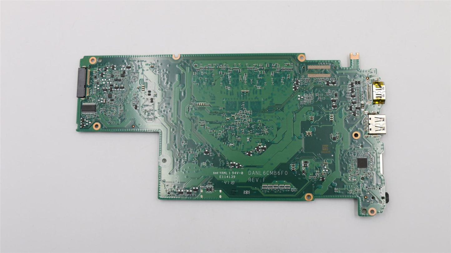 Lenovo MB Q 80SF N3060 4G 32G UMA 5B20L25531