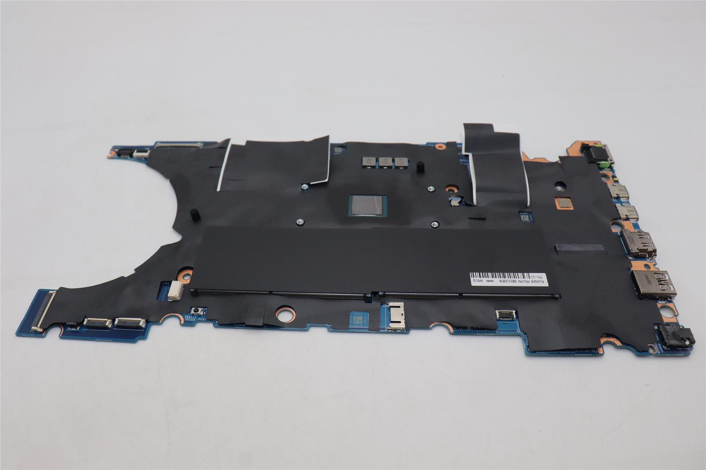 Lenovo ThinkPad L14 Gen 4 s Motherboard Mainboard UMA AMDR37330UP 5B21L33516