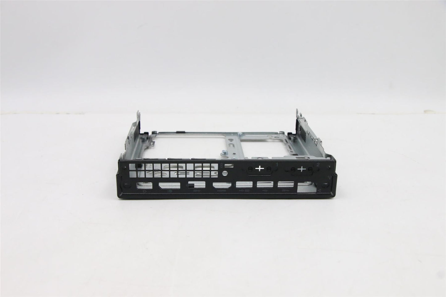Lenovo MECH_ASM Base Assy of Ty6 M60q 1L,AVC 5M10U50360