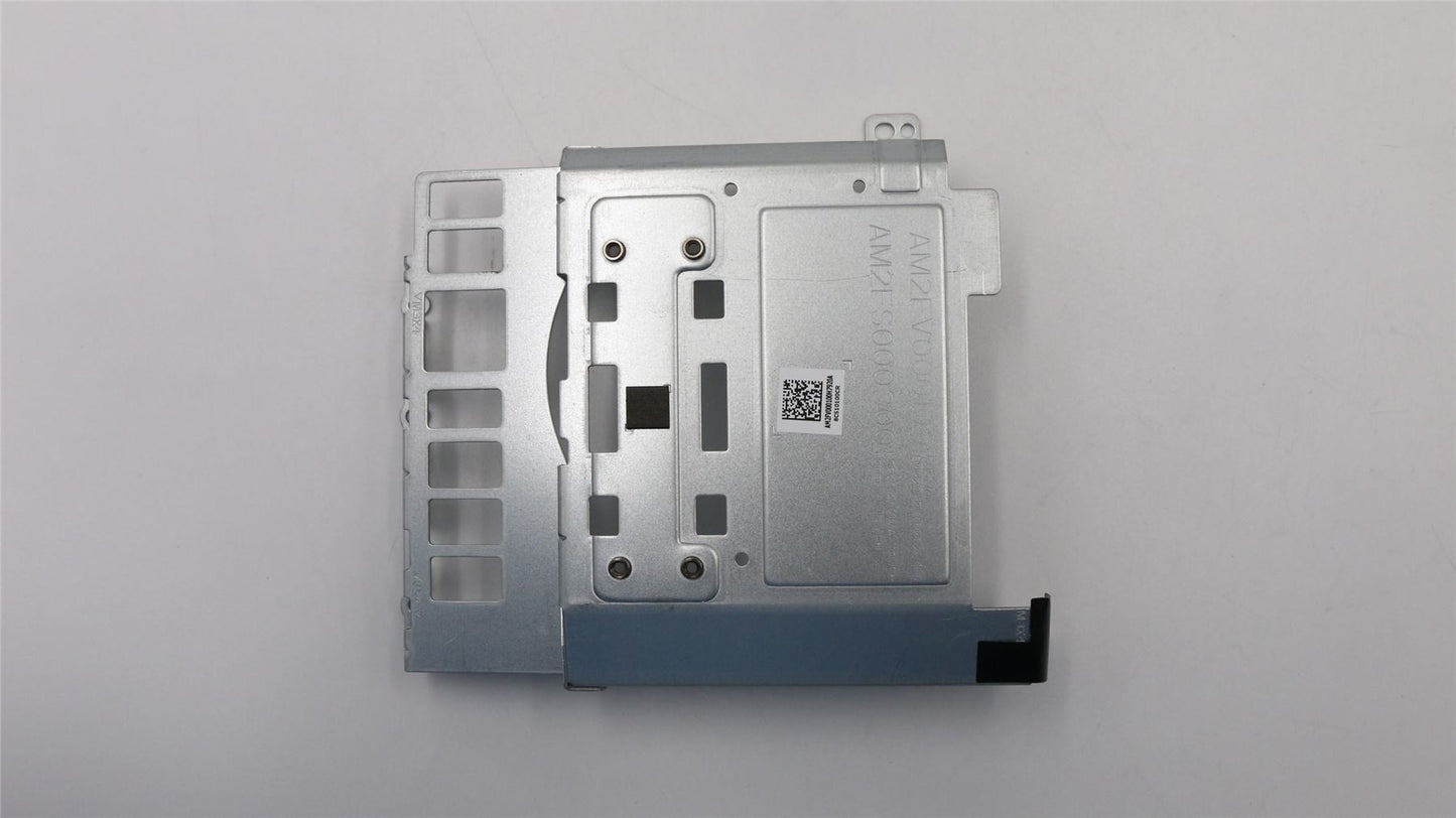 Lenovo IdeaCentre A340-24ICB A340-24IWL HDD Hard Disk Drive Cage 02CW497