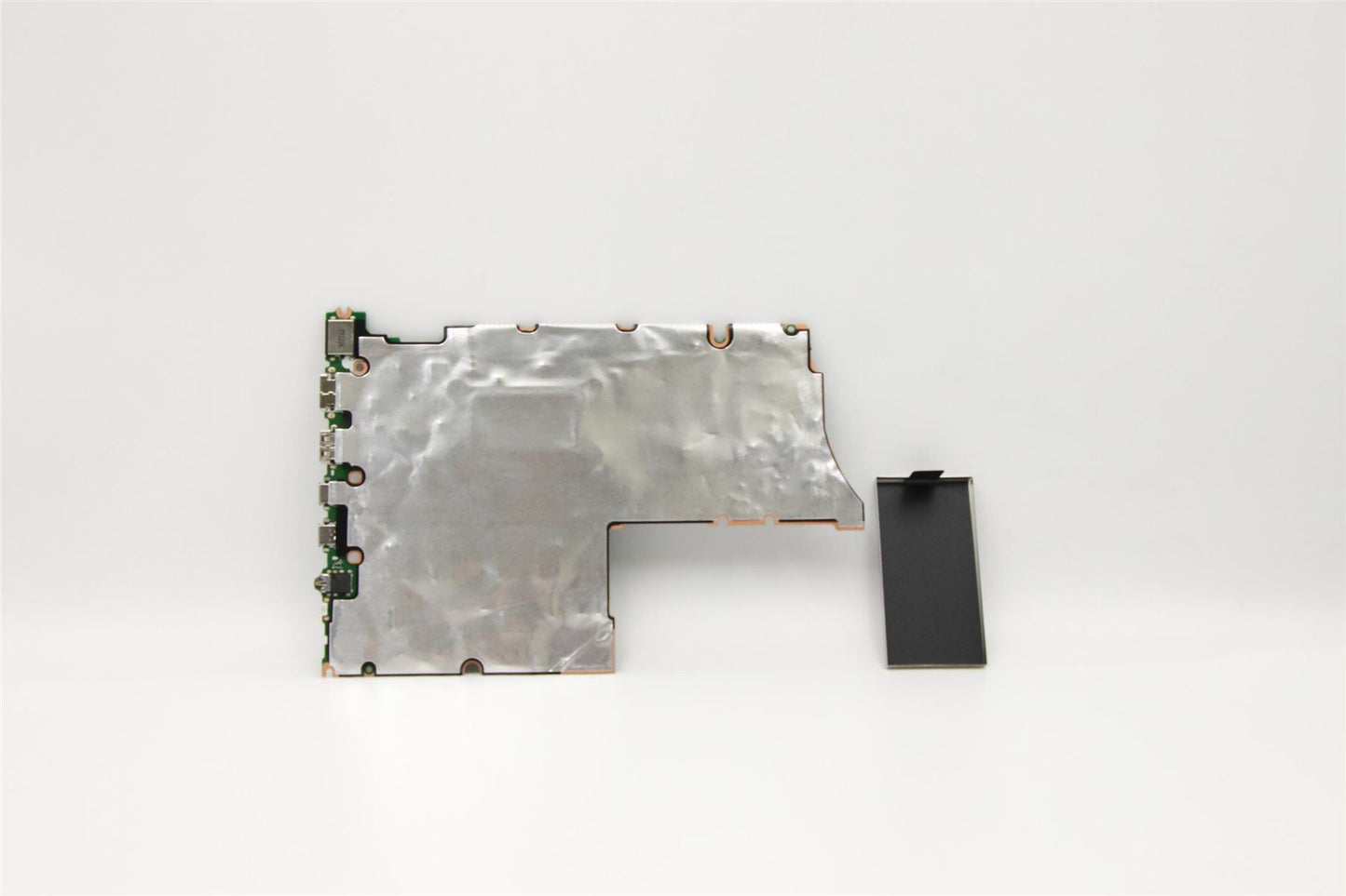 Lenovo MBQ20RWWINI510210U_UMA_8GWW 5B20S43644