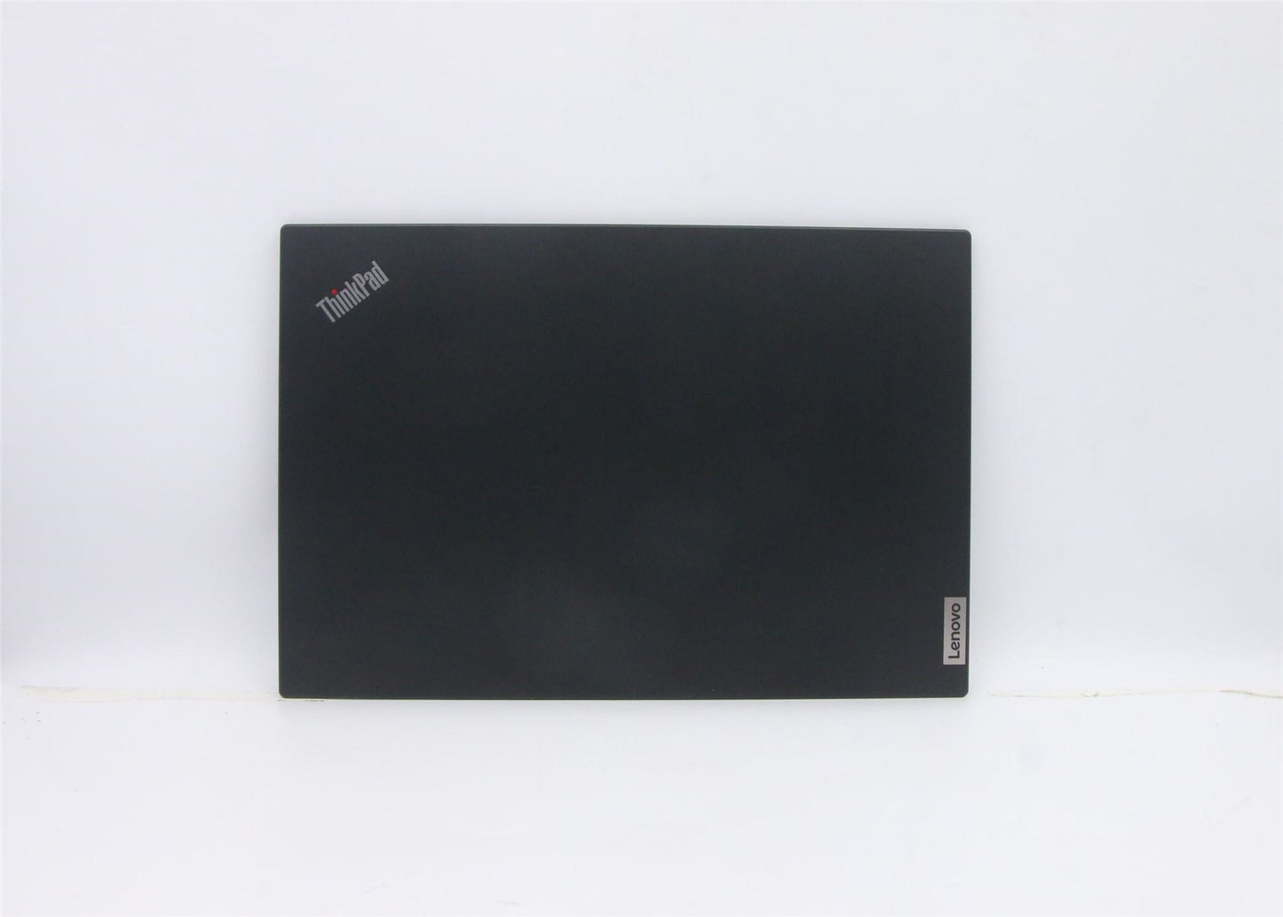 Lenovo FRU COVER A COVER IR UHD SUB ASSY 5CB0Z69141