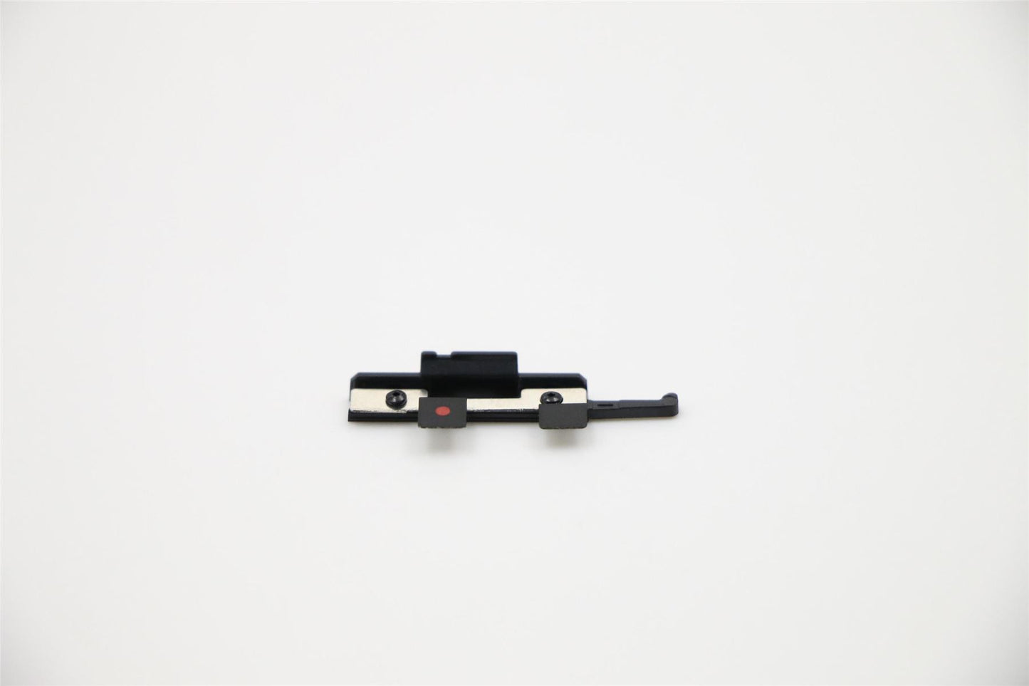 Lenovo Extreme P1 2 P1 3 X1 2nd X1 3rd Cable Lcd Screen Display LED 02XR077