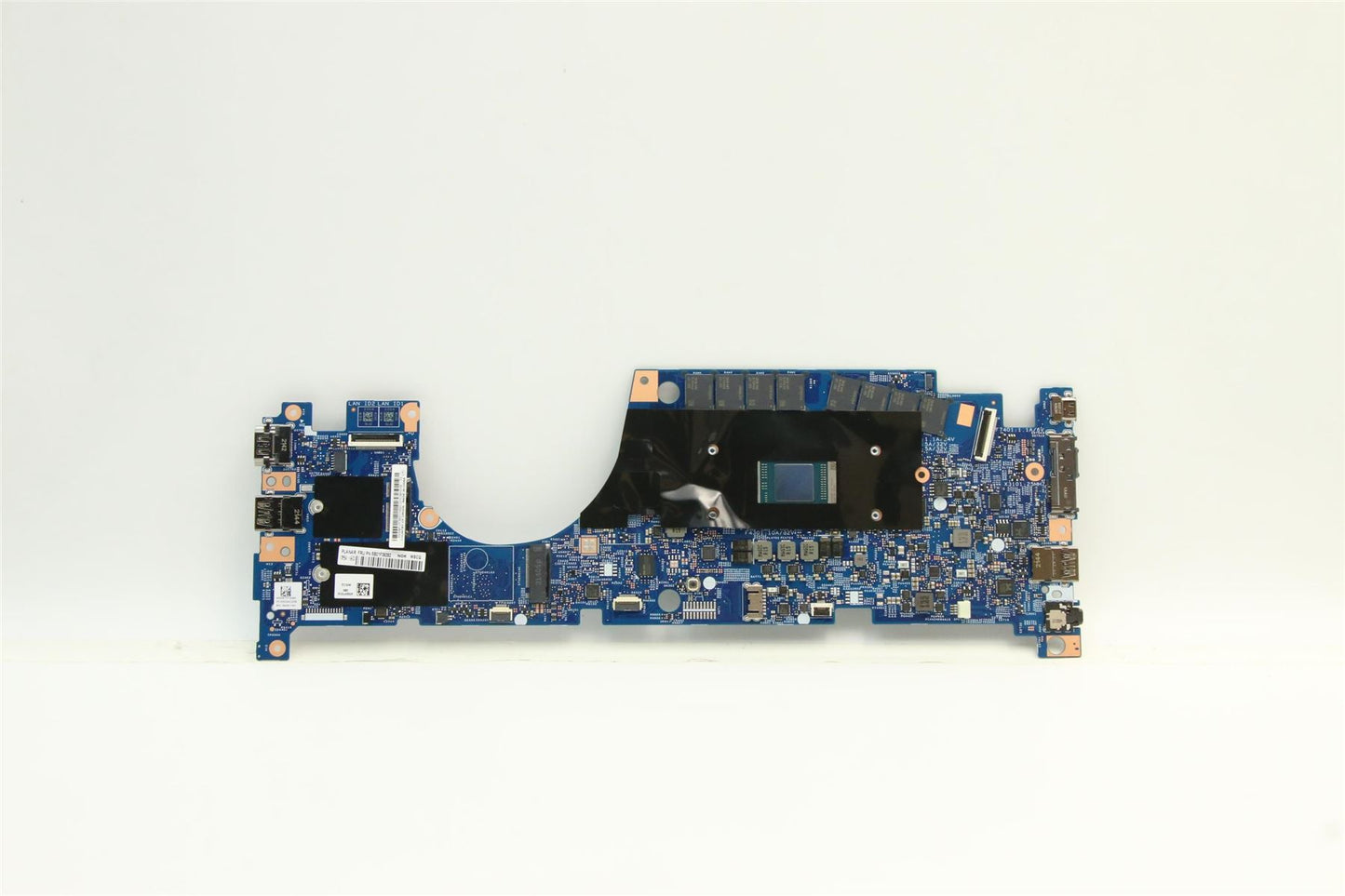 Lenovo ThinkPad L13 Gen 2 s Motherboard Mainboard UMA AMDR55650UP 16G 5B21F38282