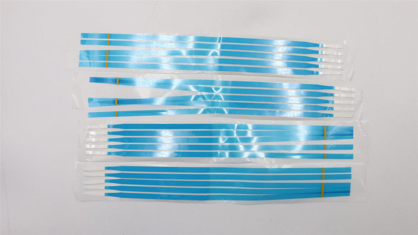 Lenovo TAPE Removable Tape L 80Y7 For Normal 5T10Q09588