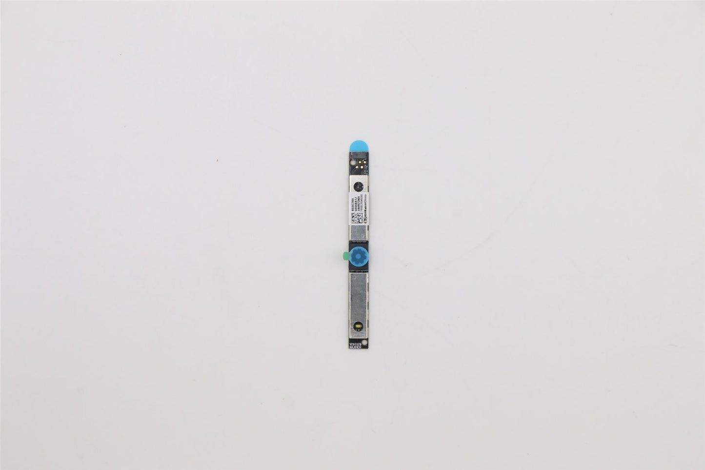 Lenovo IdeaCentre 5-27IMB05 3-27IMB05 Webcam Caméra Web Caméra 5C20U45380