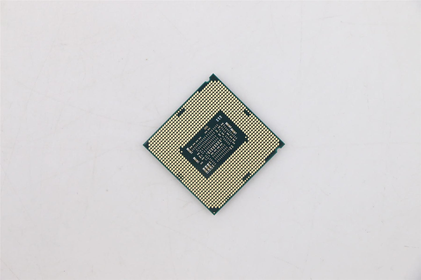 Lenovo ThinkStation P330 2nd Gen P330 M920z M820z CPU Processor 5SA0U56011