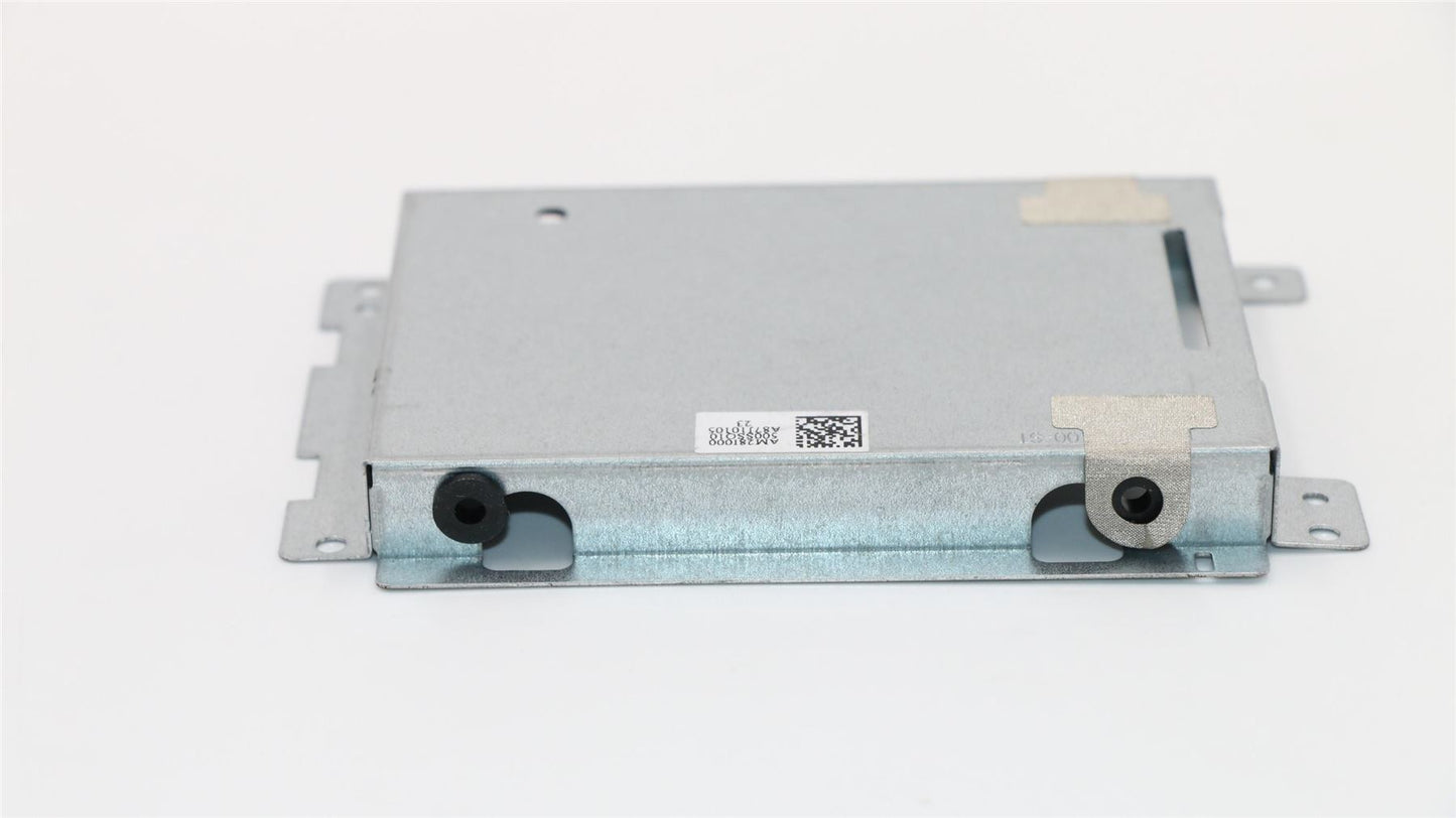 Lenovo V530-22ICB V530-24ICB Dust Fan Filter 01YW299