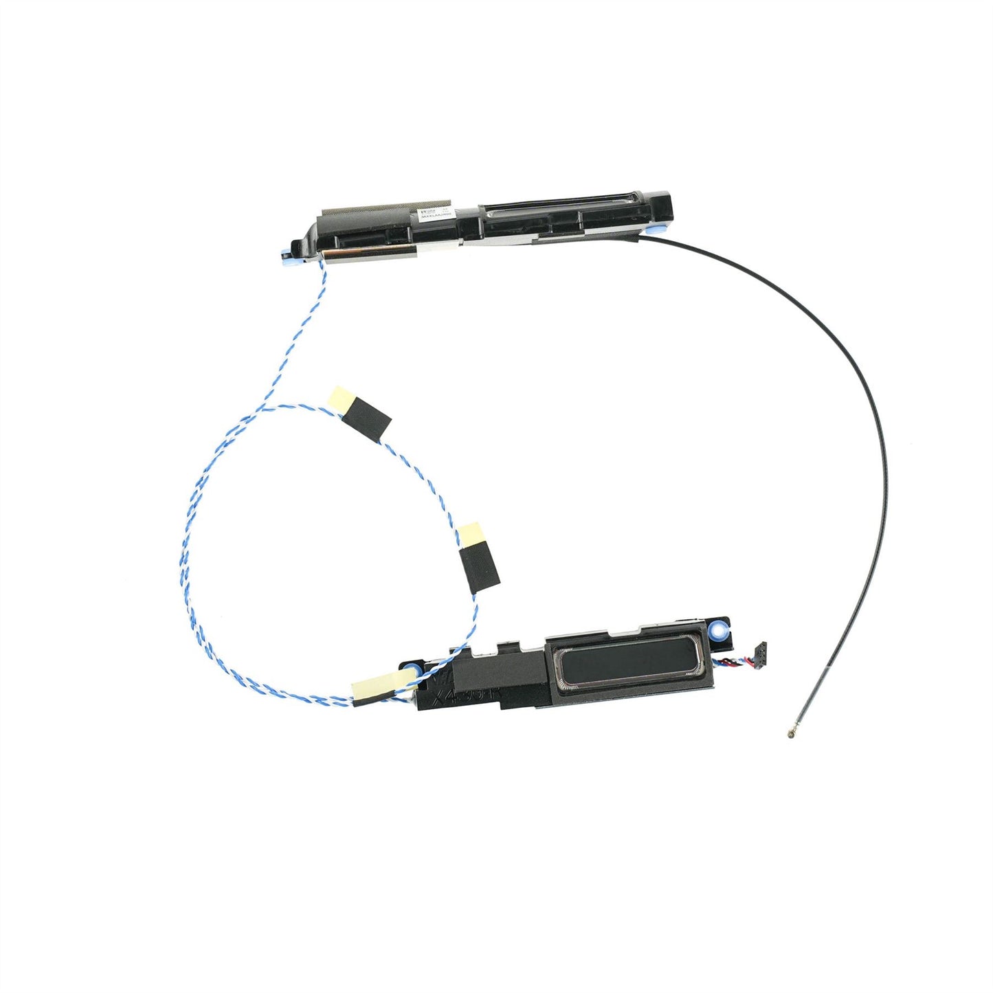 Asus X430Ua Speaker Wifi Antenna 04072-02860300