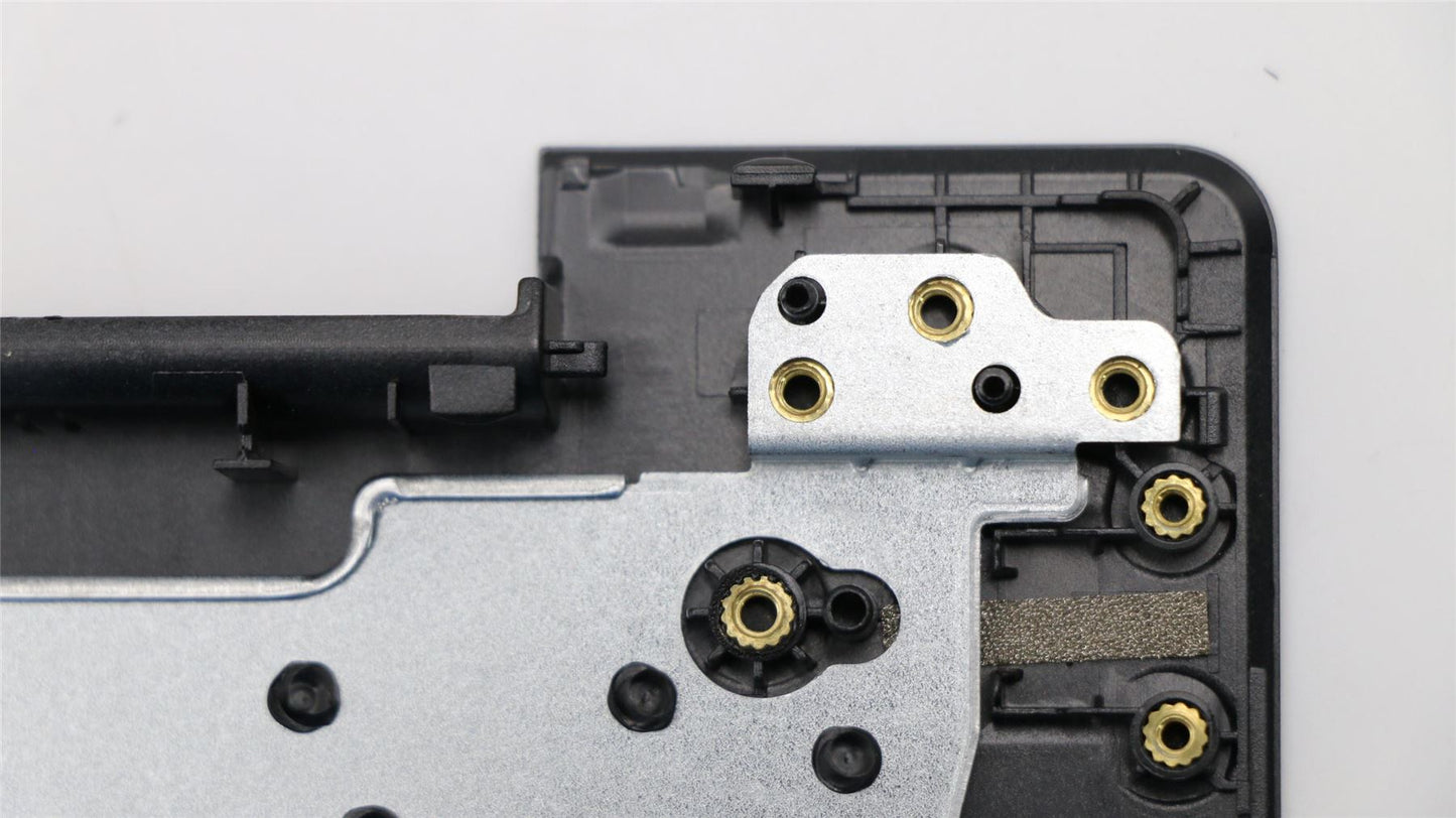 Lenovo IdeaPad 330-17IKB 330-17AST Keyboard Palmrest Top Cover UK 5CB0R20206