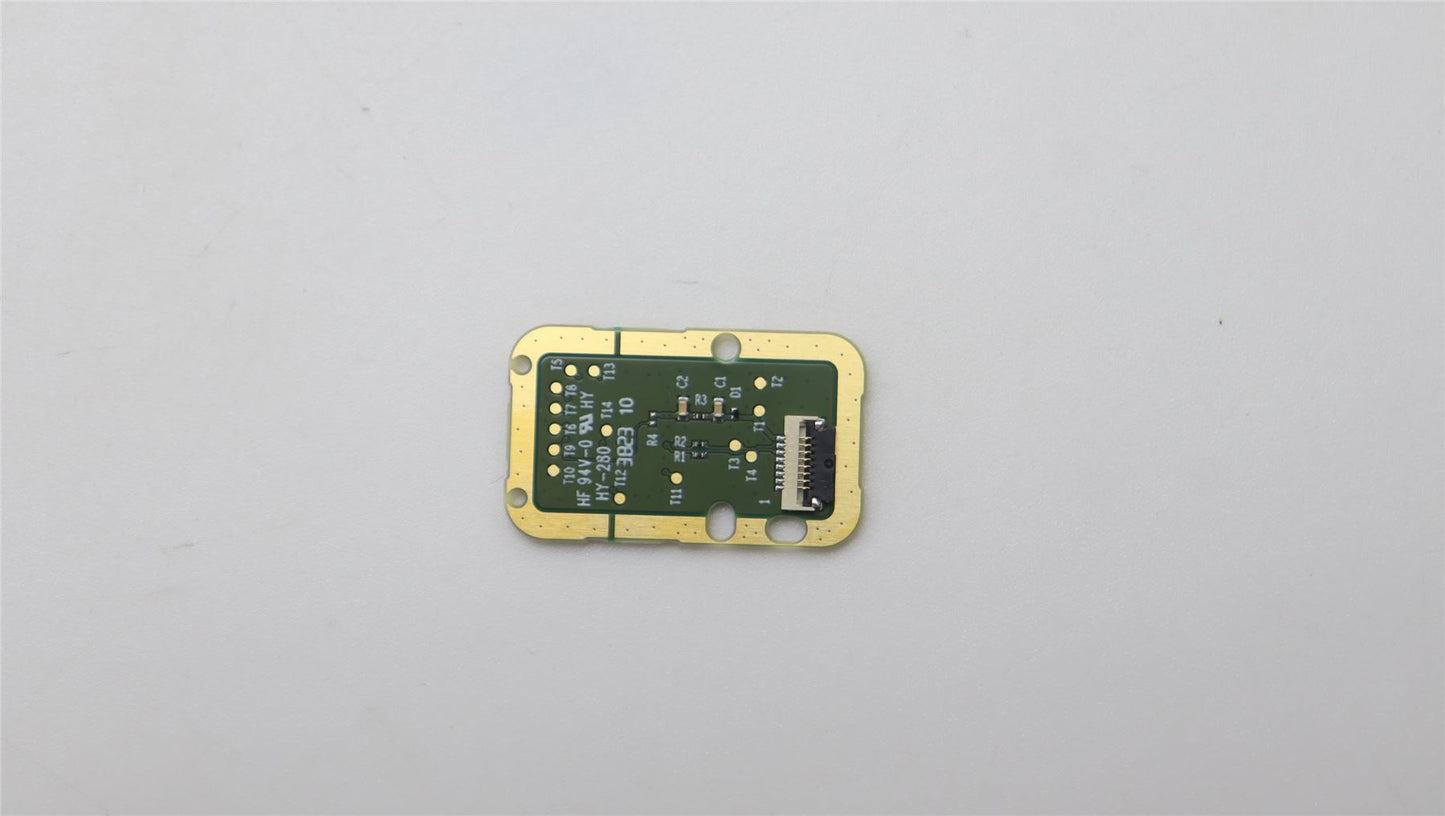 Lenovo FP C 83DA CG 5F30T71903