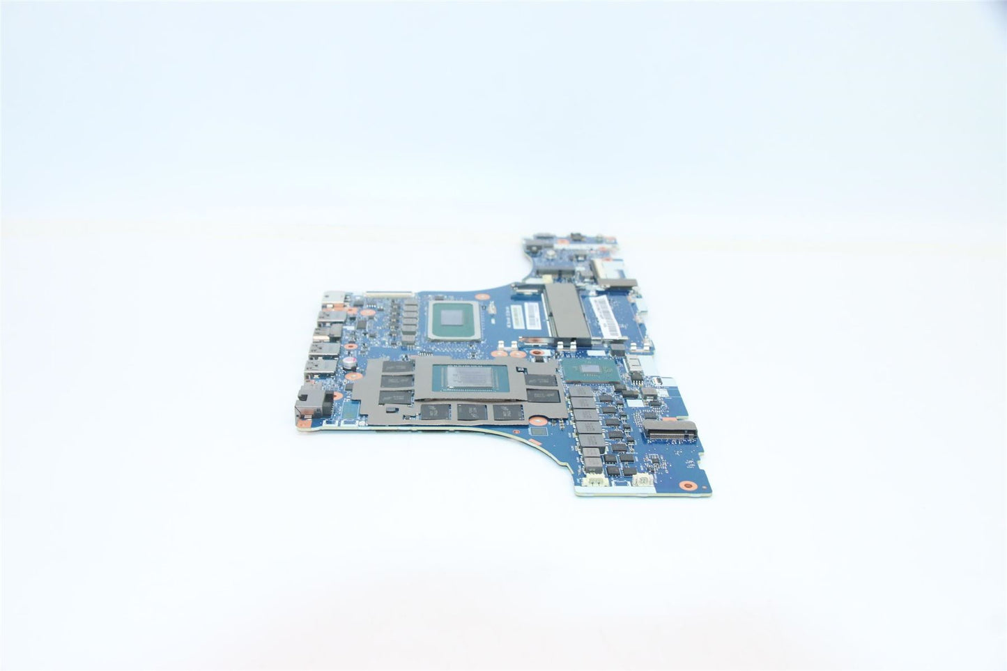 Lenovo 5 16ITH6H Motherboard Mainboard DIS intelI711800H 5B21D67298