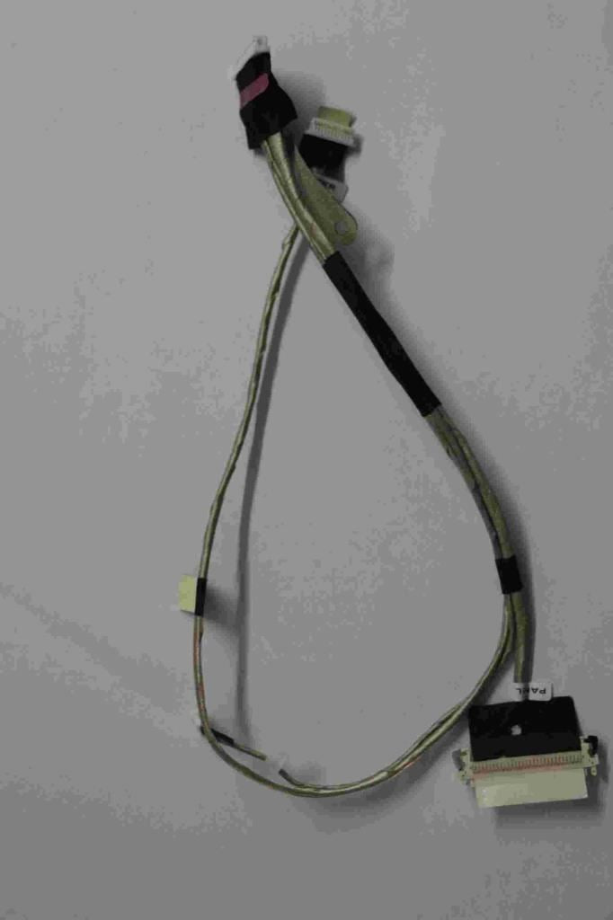 Lenovo Cable LVDS C240 6PIN 5C10G54752