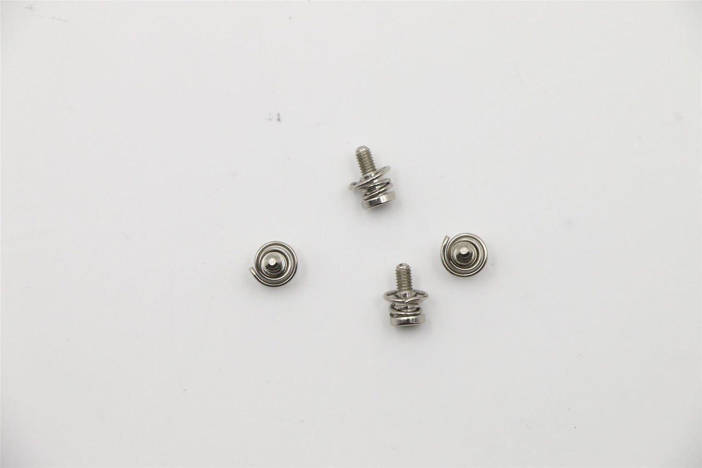 Lenovo 01EF095 I SKY 35 W CPU Cooler kit