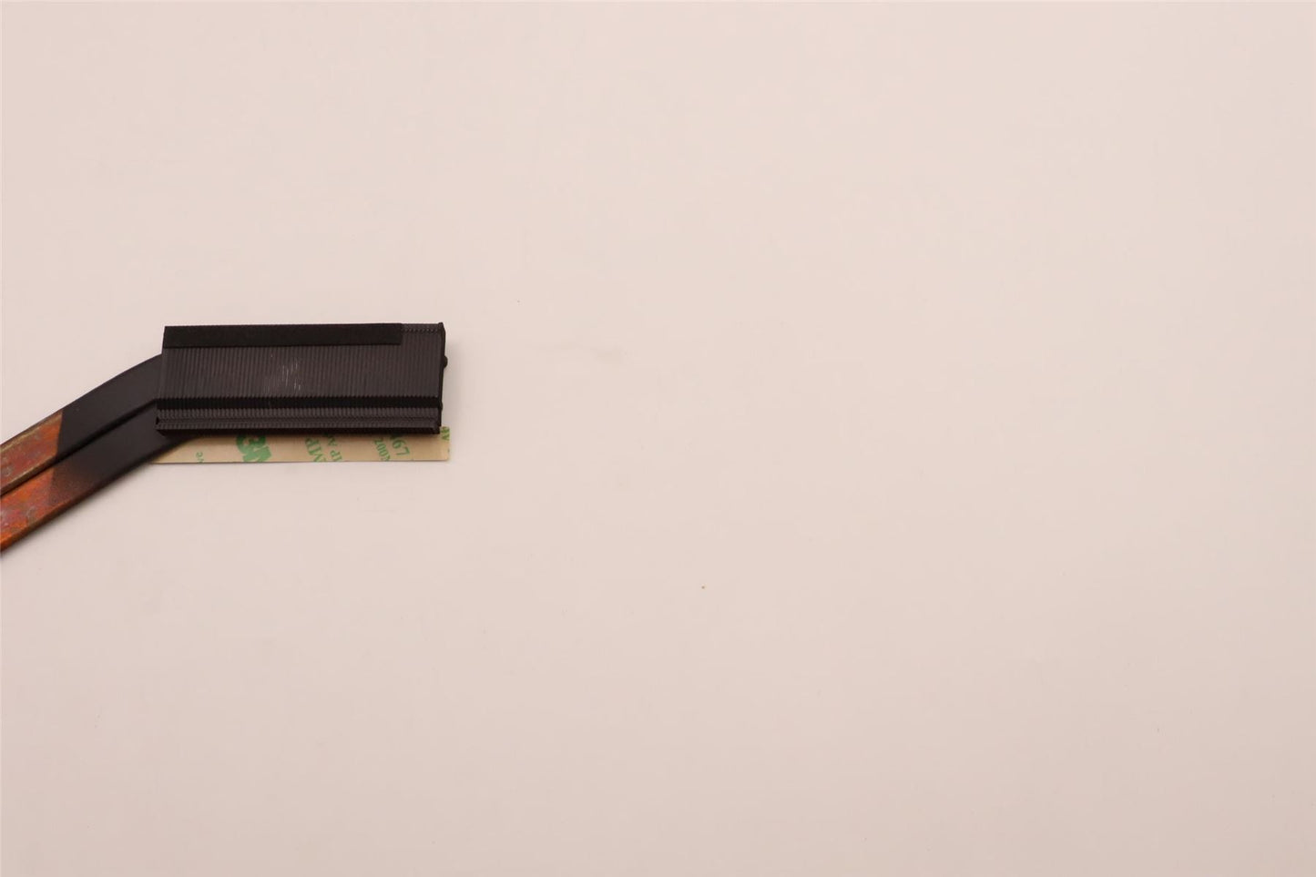 Lenovo Thermal module H 82SN UMA FCN 5H40S20668