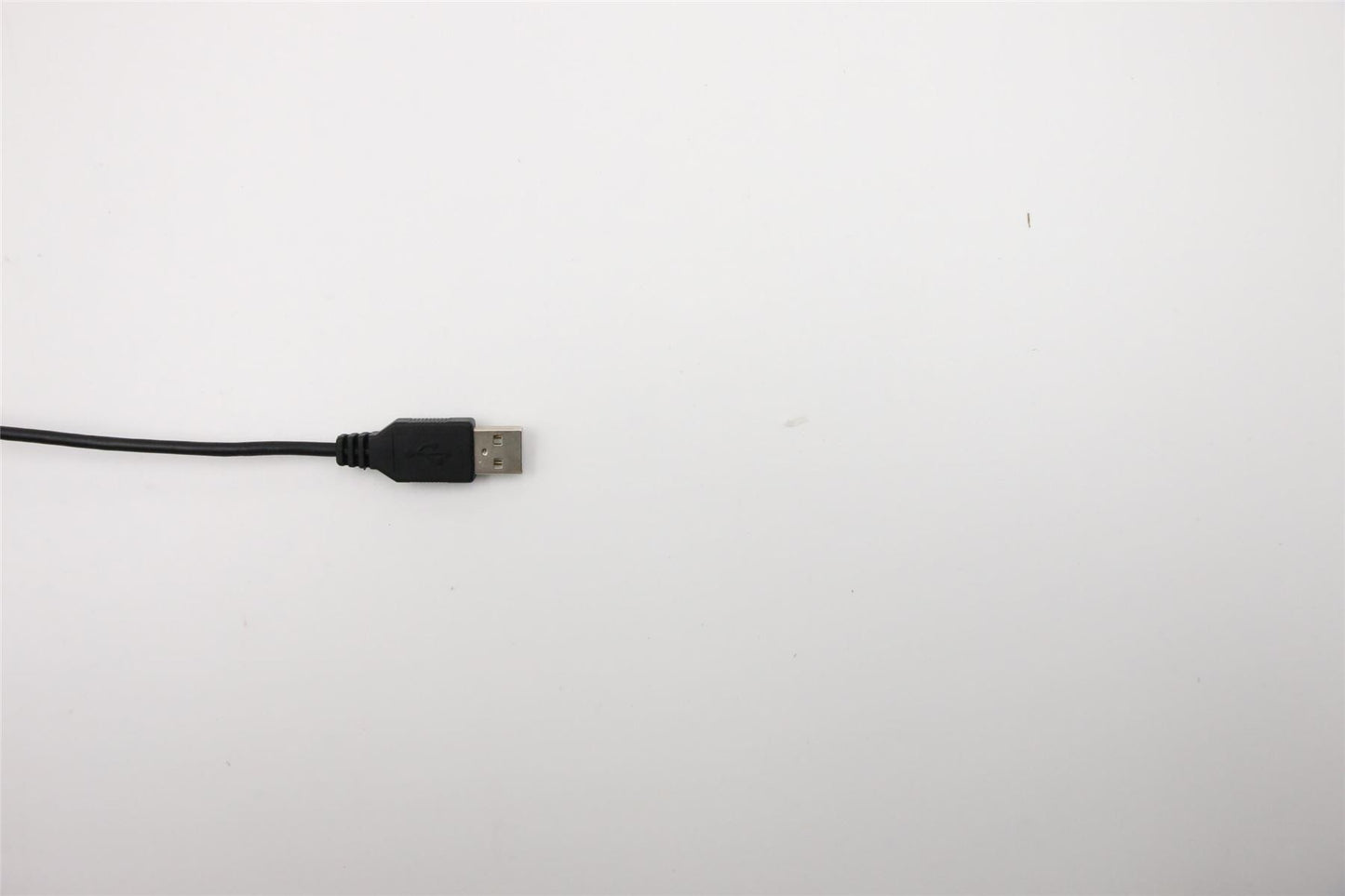 Lenovo KBD_BO Compact BT KBD w/o NFC 03X7718