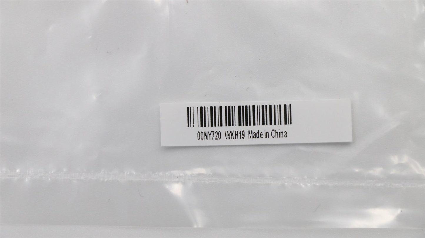 Lenovo ThinkPad 10 Touch Cable 00NY720