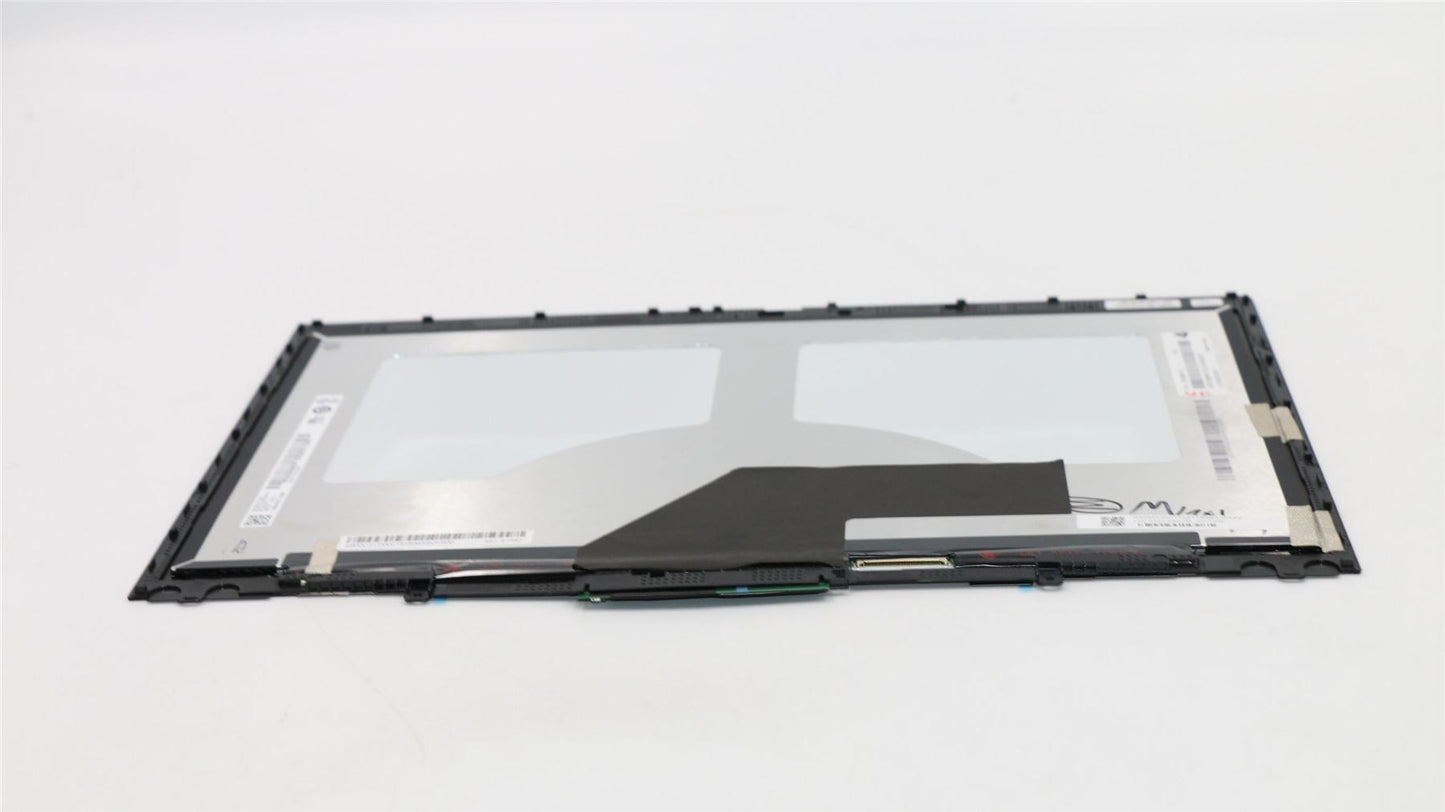 Lenovo Yoga X1 3rd Touch Touchscreen 14" WQHD 01YT250