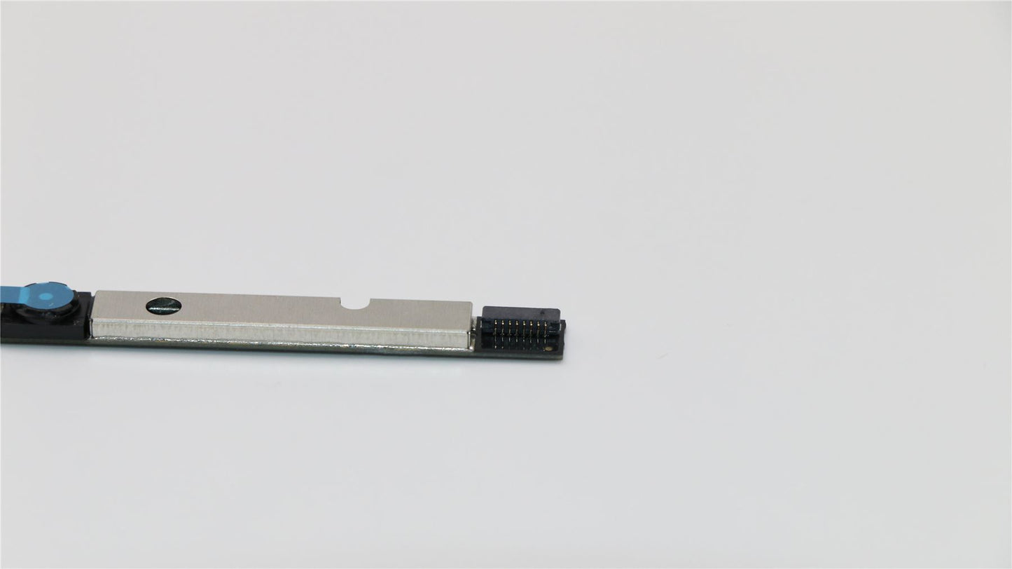Lenovo Chromebook C330 Webcam Web Cam Camera Cam 5C20S73969