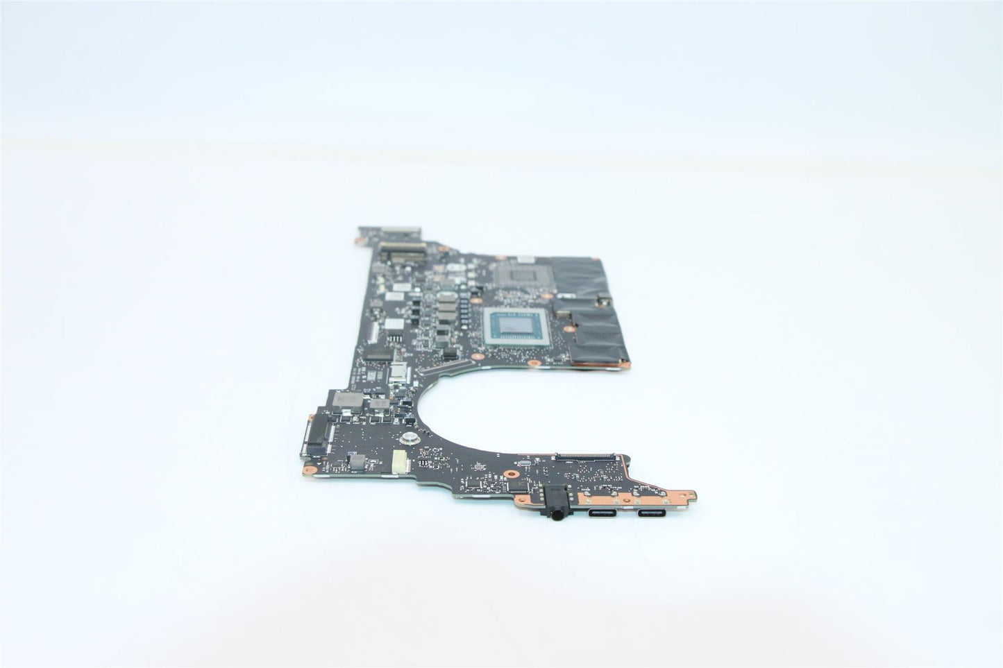 Lenovo IdeaPad 7 14ACN06 7 14ACN06 Motherboard Mainboard UMA 16G 5B21D67311