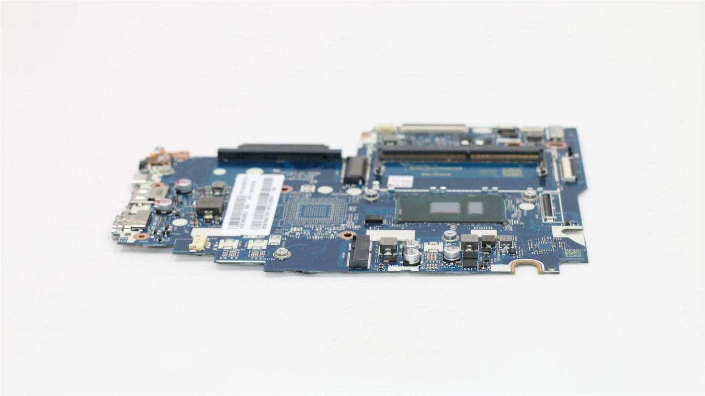 Lenovo IdeaPad 520 14IKB 5 1470 Motherboard Mainboard UMA 5B20N67753