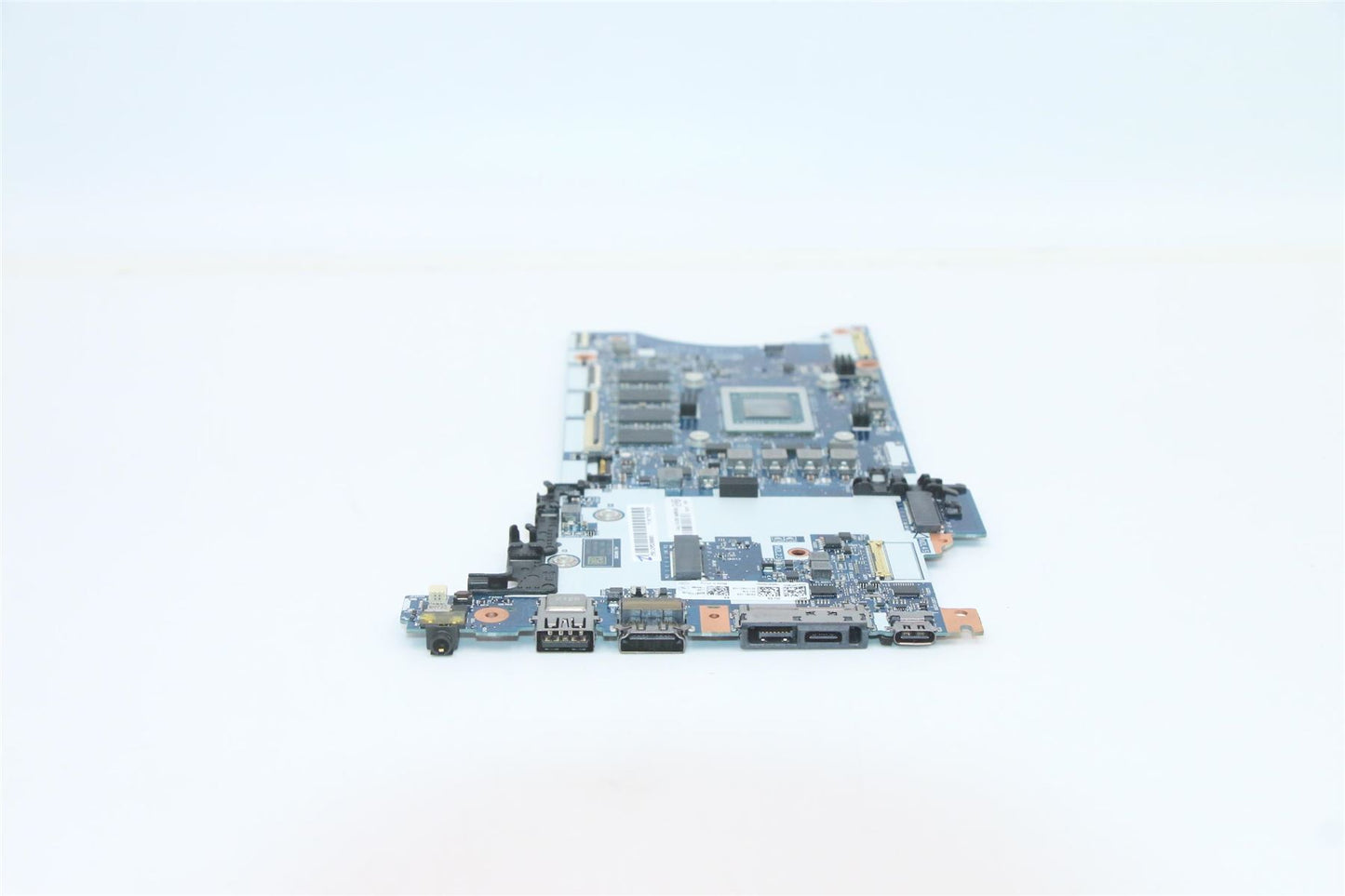 Lenovo ThinkPad X13 Gen 2 T14s Gen 2 Motherboard Mainboard UMA 8G 5B21E17911