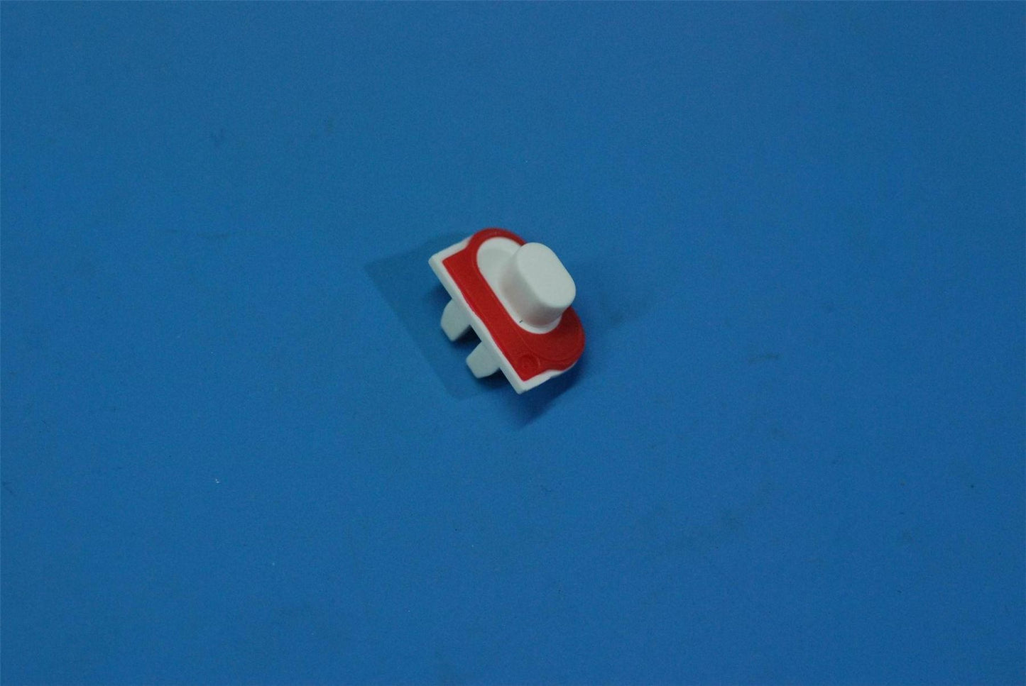 Lenovo CD-17302F MUTE key_WH&*HQ21007813000 CS 5B68C15695