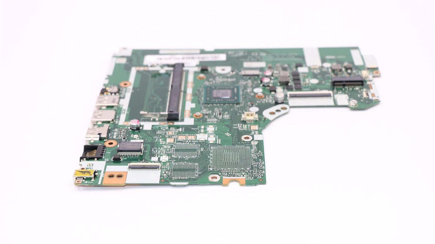 Lenovo IdeaPad 320-17AST Motherboard Mainboard UMA AMDE29000 5B20P15371