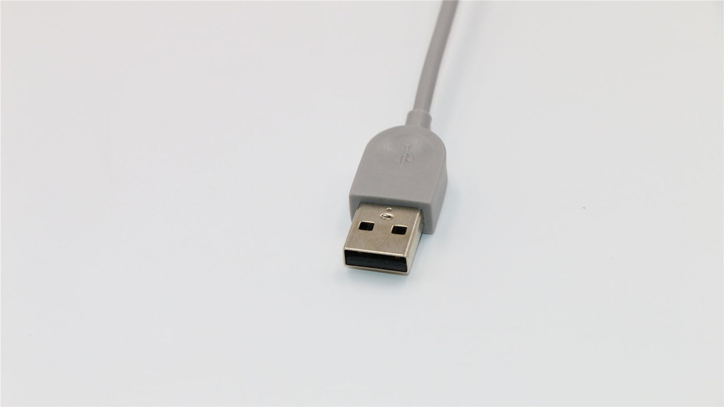 Lenovo USB Calliope KB SR FRA 00XH955