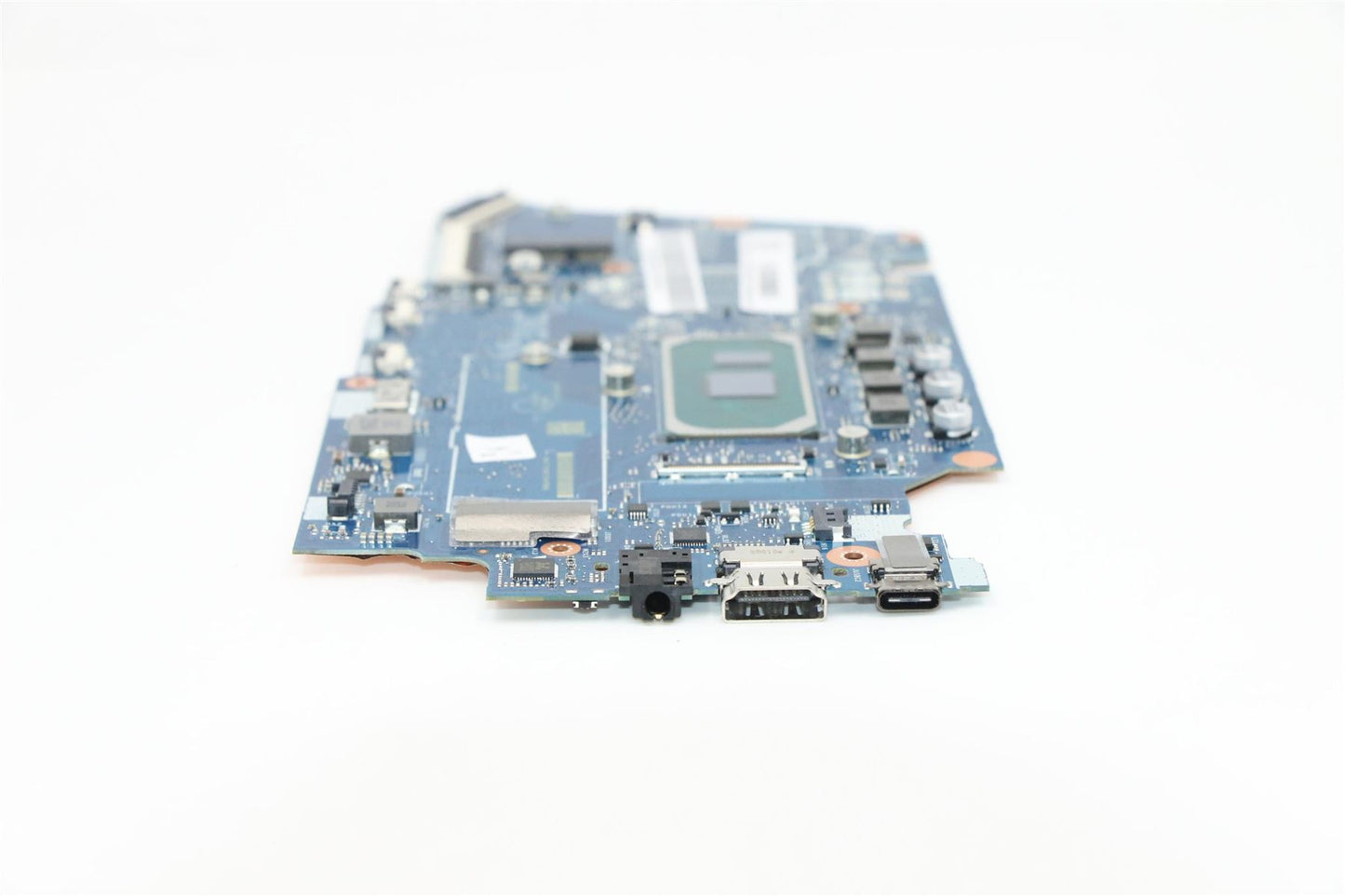 Lenovo IdeaPad 5 14IIL05 Motherboard Mainboard 5B20Y89084