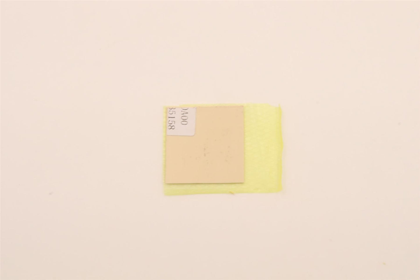 Lenovo THM_PAD_5G WEIHAN 5P20U94977