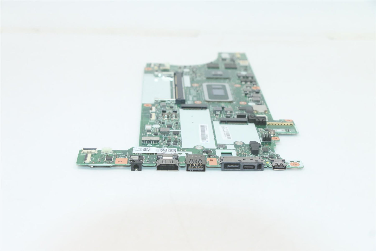 Lenovo ThinkPad P15s Gen 1 P14s Gen 1 Motherboard Mainboard DIS 8G 5B20Z47853