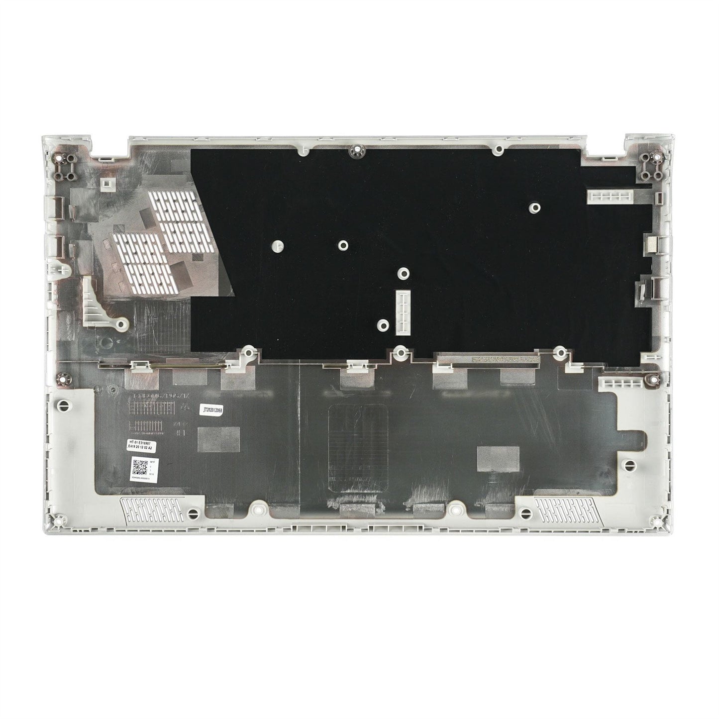 Asus X432FA X432FL Bottom Case Assy 90NB0M62-R7D010