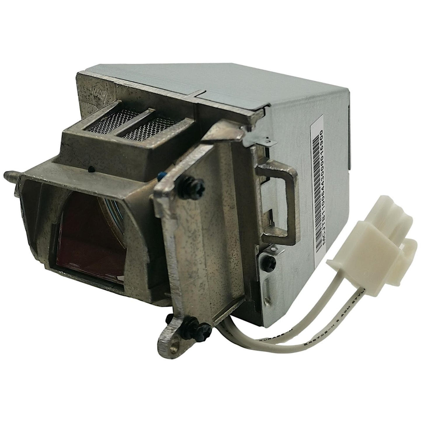 Acer PREDATOR GM712 H6800BDA OR Lamp Module MC.JTB11.006