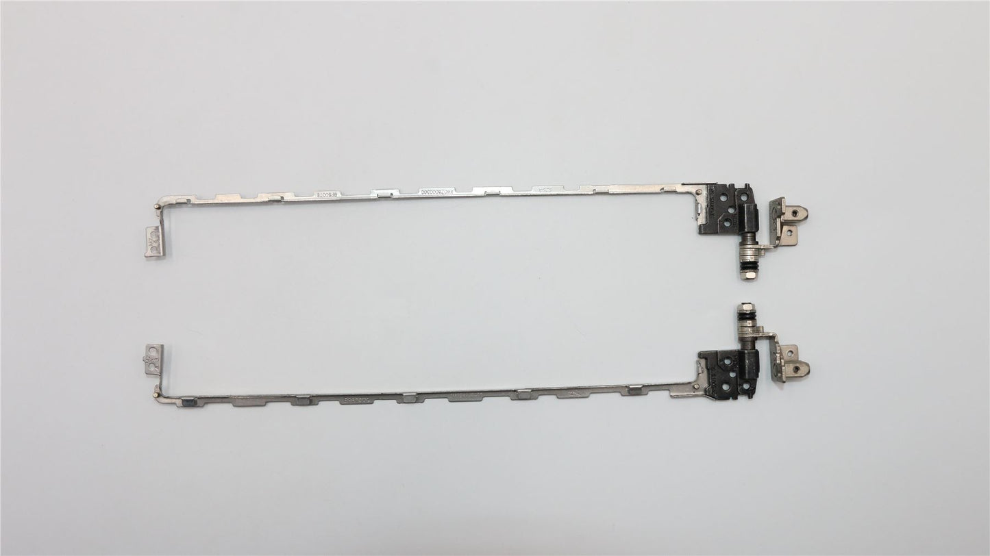 Lenovo ThinkPad P51 P50 Hinge Hinges Bracket 00UR821