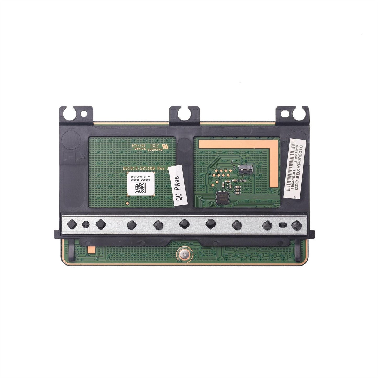 Asus X409UA X409UJ Touchpad Module (Wo/Fp) 90NB0N92-R90010
