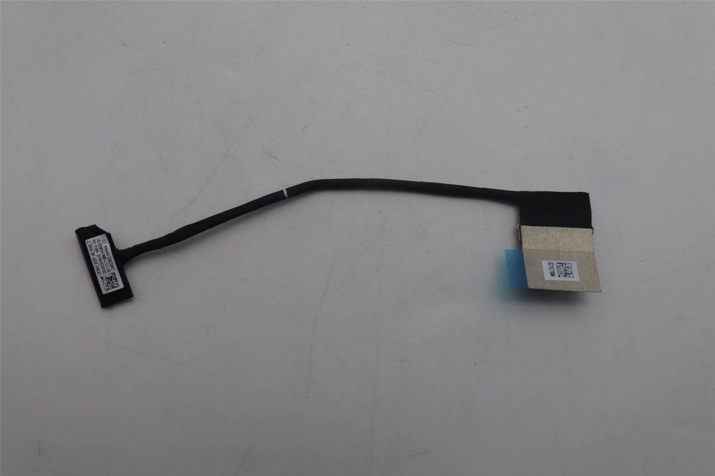 Lenovo FHD EDP CABLE 5C11P26199