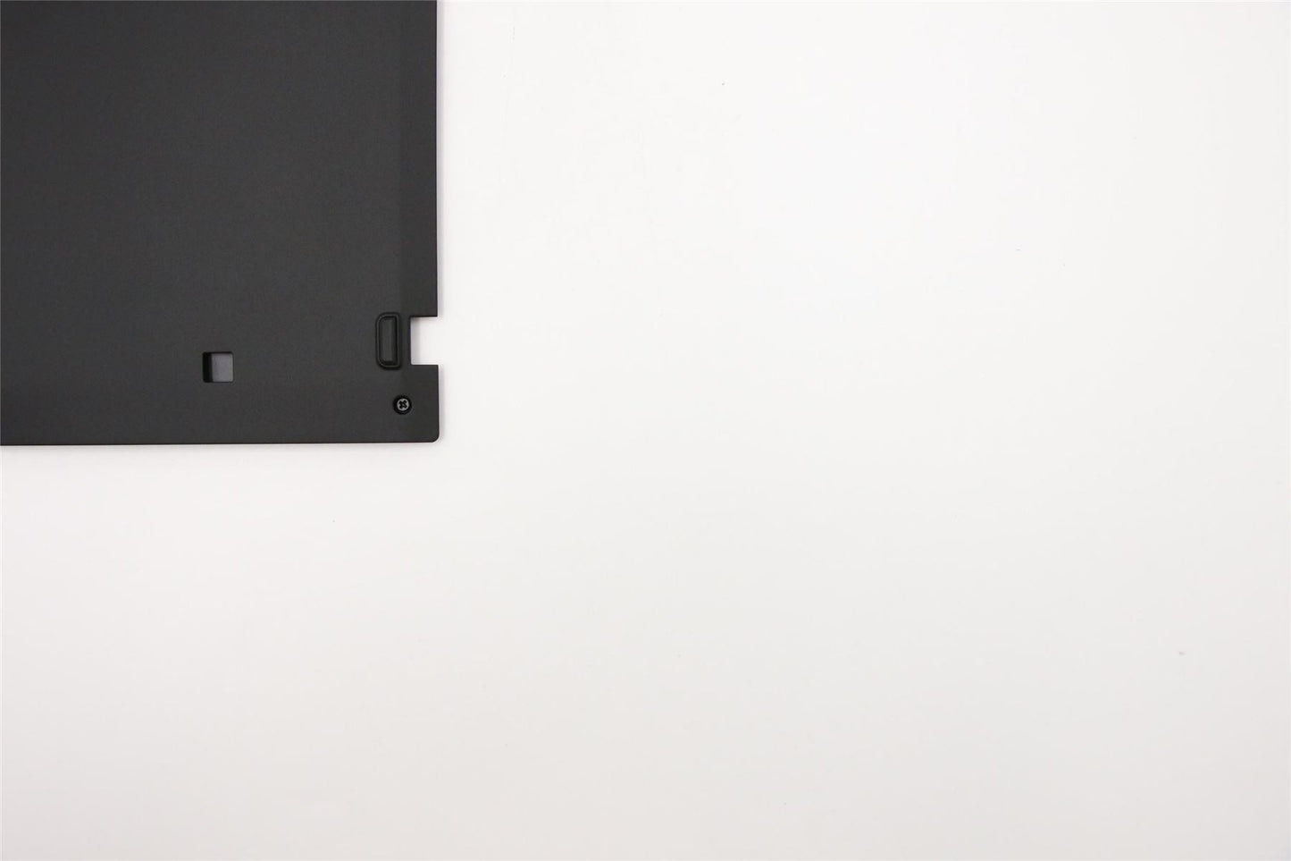 Lenovo MECH_ASM D_COVER_ASSY_WLAN 5M10Z41637