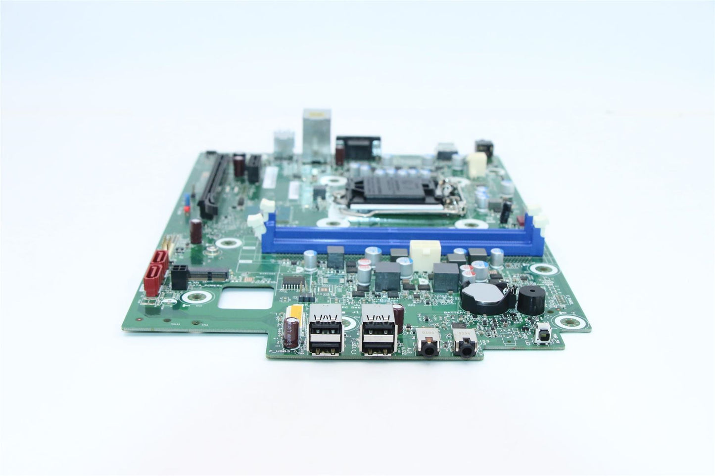 Lenovo IdeaCentre 3-07IMB05 Motherboard Mainboard DIS 5B20U54125