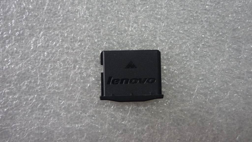 Lenovo LA47 SD DUMMY CARD 42.4KZ07.001 Board 31047672