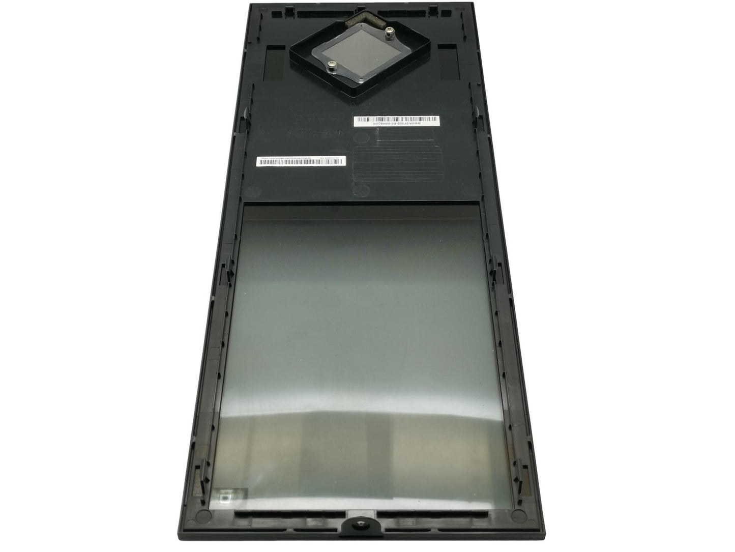 Genuine HP Omen GT13 Front Case Chassis Bezel Assembly Black L97224-002