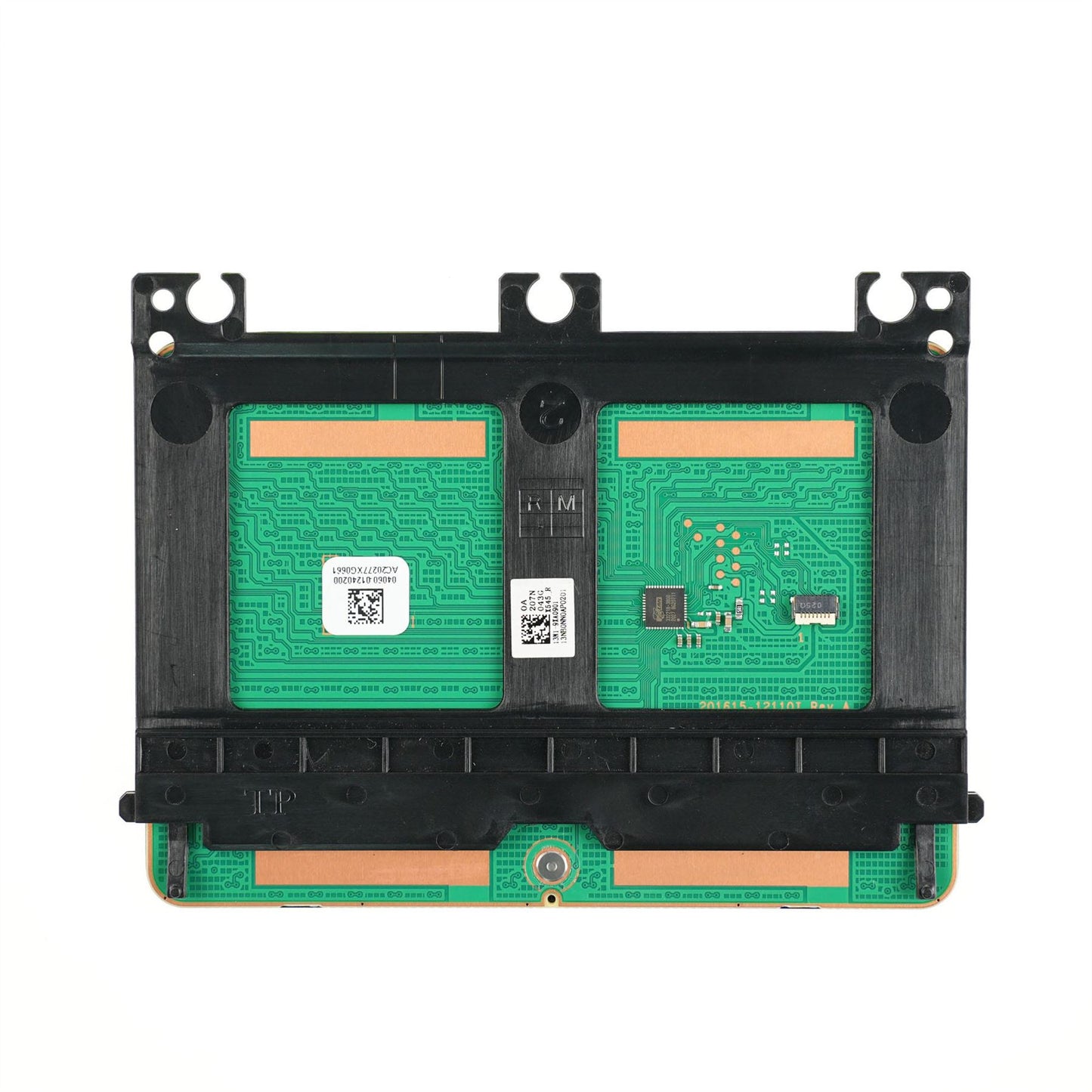 Asus X545FA X545FB X545FJ X545Fj Touchpad Mod (Wo/Fp) 90NB0NQ2-R90010